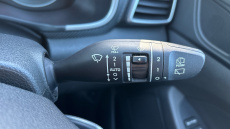 Hyundai Tucson 1.6 TGDi 177 SE Nav 5dr 2WD DCT Petrol Estate